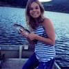 weaver_kylee